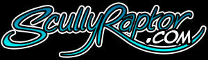 ScullyRaptor.com